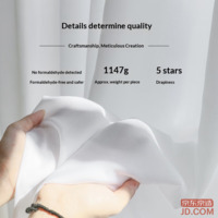 3a7a83fd92babba8-f-w_200