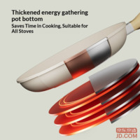 338cf50fc2edd010-f-w_200