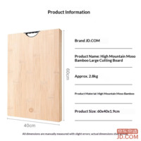 10ad96b7b2ff268d-f-w_200