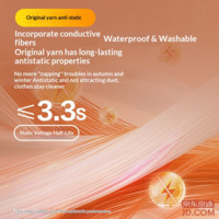 43bfbbe138fced86-f-w_200