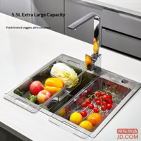 001b266d4655a68d-f-w_200