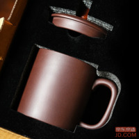 4833bdaf9b635b25-w_200