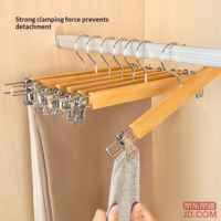 9f062946fe62d559-f-w_200