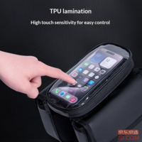 8f24f8b4d01d4d61-f-w_200