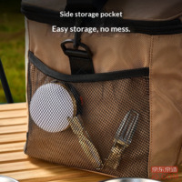 5d5b6c2ecc88b793-f-w_200