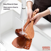 e6f8432fad7f6aff-f-w_200