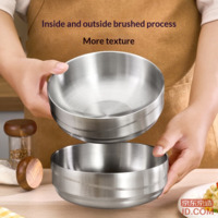 b7b26e624beba2f8-f-w_200