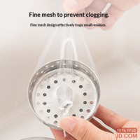 6c44862430677f4a-f-w_200