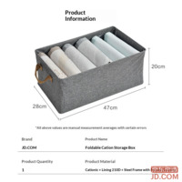 2229a0084626d710-f-w_200