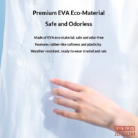 1ec8df91a80bbf41-f-w_200