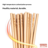 c3092f15ed17fc07-f-w_200