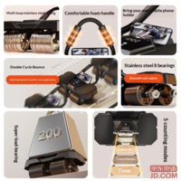 b1a89f6f950db1b6-f-w_200