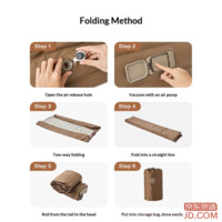 0704001d40892494-f-w_200