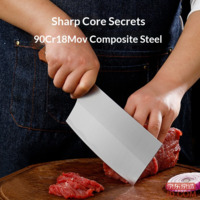 19da3f6491510c3a-f-w_200