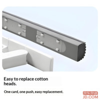 439592c2130e8c0e-f-w_200