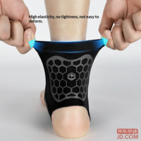 dda8c3c038dc349a-f-w_200