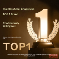 5335899576c9bac5-f-w_200