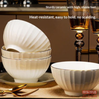 ef2bce497617eb1e-f-w_200