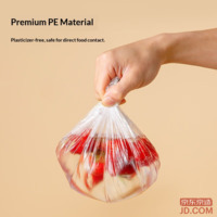 9bbe24bcb072b21d-f-w_200