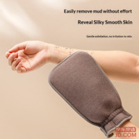 0223214bbb04b29d-f-w_200