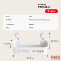 a7a6995b84c92fe8-f-w_200