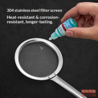 d7c91731bb3eb383-f-w_200