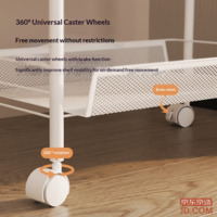 c47a0512f1dae191-f-w_200