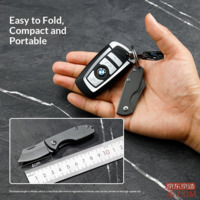 69e85ffb0982dc3d-f-w_200