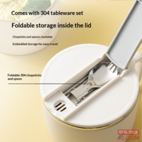 10f4709e11e9829a-f-w_200