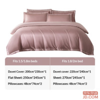 d5cb92dc24205fd5-f-w_200