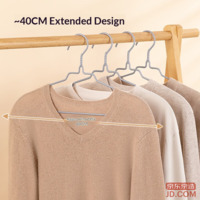 f2a8c6425463ed47-f-w_200