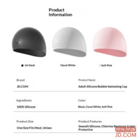 3c4e225ed5db392d-f-w_200