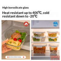 4942ba3687ff0335-f-w_200