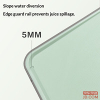 2d0e7ac54af11f2b-f-w_200