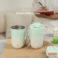 acad846003a9155f-f-w_200