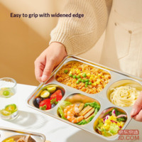 c609ba3ceef7801e-f-w_200