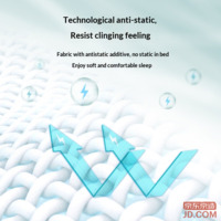 e3d4058bc8077f4e-f-w_200