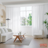 ae31fde81d9ec330-w_200