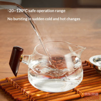 e60d8f80eea62b7e-f-w_200