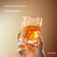 0a668a14169db4b6-f-w_200