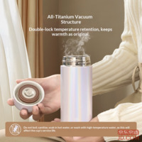 197b481d167c5ea4-f-w_200