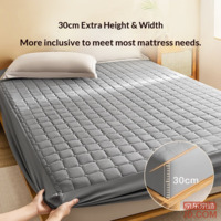 8031ac9c28eedeae-f-w_200