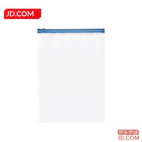 eb37bc4bfbd7da89-f-w_200