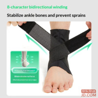 2f8258bd77a3f7f6-f-w_200