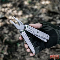 a4a300258f02dfaa-w_200