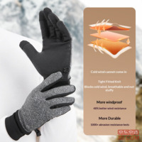 f6371b72a0c9e801-f-w_200