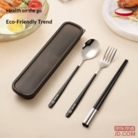 d8af2b8cb6cc4274-f-w_200