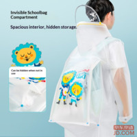 6b9986f627c8f51b-f-w_200