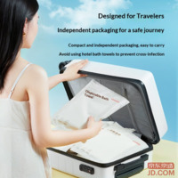 ea58db753075acdc-f-w_200