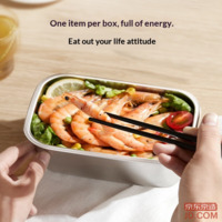 127f54b017c03e27-f-w_200